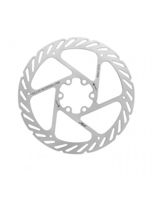 DISC G2 CLEANSWEEP 160 MM 6 AVID | Cyclone Bike