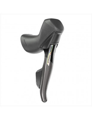 LEVIER SRAM FORCE AXS
