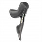 LEVIER SRAM FORCE AXS LEVIER SRAM FORCE AXS