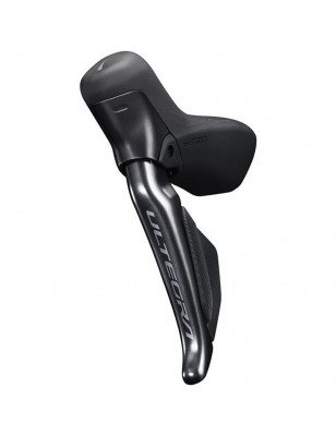 LEVIER ULTEGRA 2V R8170 GAUCHE SHIMANO | Cyclone Bike