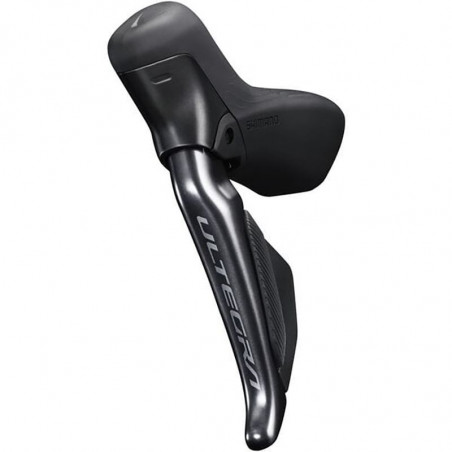 LEVIER ULTEGRA 2V R8170 GAUCHE SHIMANO | Cyclone Bike