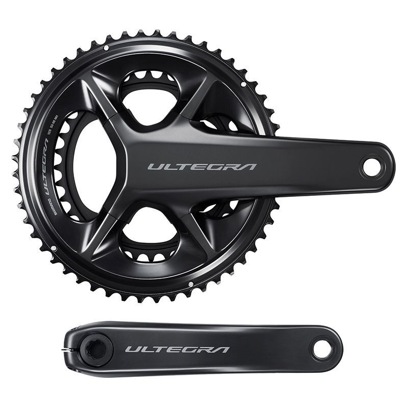 PEDALIER SHIMANO ULTEGRA R8100
