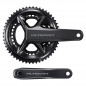 PEDALIER SHIMANO ULTEGRA R8100