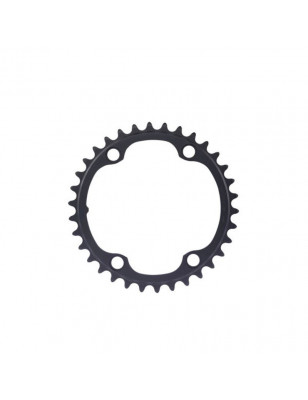 PLATEAU ULTEGRA R8100 SHIMANO | Cyclone Bike