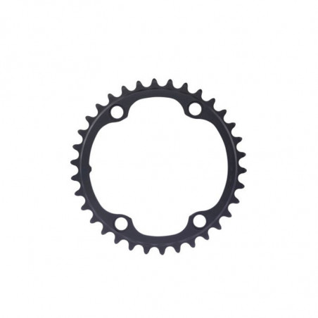 PLATEAU ULTEGRA R8100 SHIMANO | Cyclone Bike