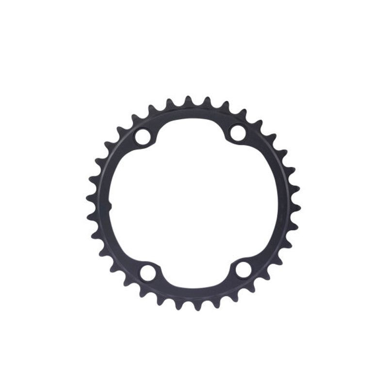 PLATEAU SHIMANO ULTEGRA R8100