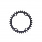 PLATEAU SHIMANO ULTEGRA R8100