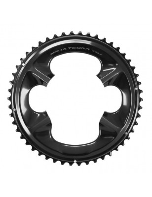 PLATEAU SHIMANO ULTEGRA R8100