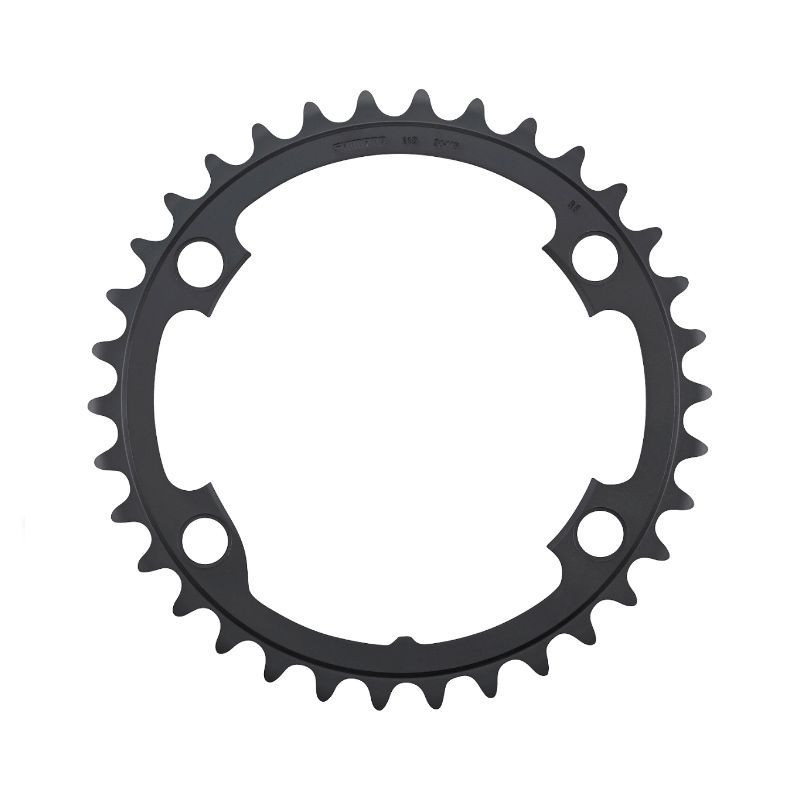 plateau shimano ultegra r8000  SHIMANO  MY SHOP