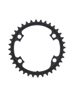 PLATEAU SHIMANO ULTEGRA R8000