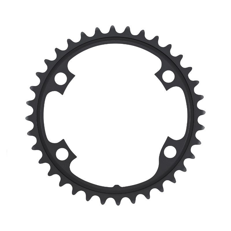PLATEAU SHIMANO ULTEGRA R8000
