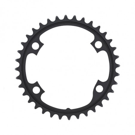 PLATEAU SHIMANO ULTEGRA R8000