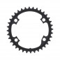 PLATEAU SHIMANO ULTEGRA R8000