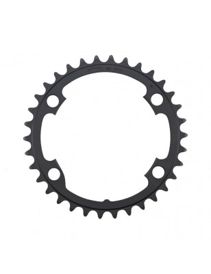 PLATEAU MS SHIMANO | Cyclone Bike