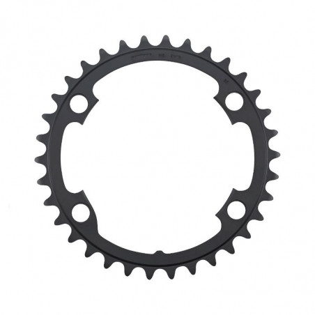PLATEAU MS SHIMANO | Cyclone Bike