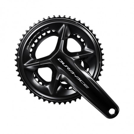 PLATEAU DURA-ACE 9200 SHIMANO | Cyclone Bike