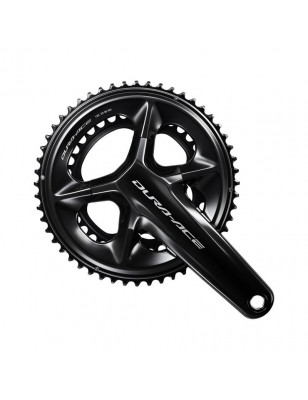PLATEAU SHIMANO DURAACE 9200