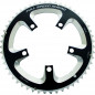 PLATEAU FSA SL-K ENERGY GOSSAMER PLATEAU FSA SL-K ENERGY GOSSAMER