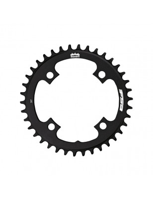 PLATEAU E-BIKE MEGATOOTH 4B FSA | Cyclone Bike