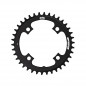 PLATEAU FSA E-BIKE MEGATOOTH 4B PLATEAU FSA E-BIKE MEGATOOTH 4B