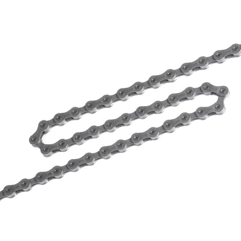 CHAINE SHIMANO 9V CHAINE SHIMANO 9V