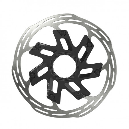 DISC PACELINE X CENTERLOCK SRAM | Cyclone Bike
