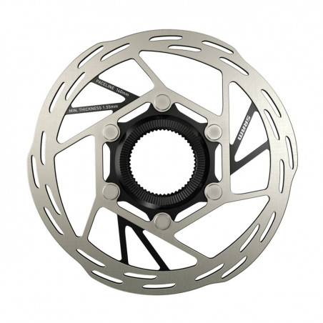 DISC PACELINE CENTERLOCK SRAM | Cyclone Bike