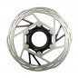 DISQUE SRAM PACELINE CENTERLOCK DISQUE SRAM PACELINE CENTERLOCK