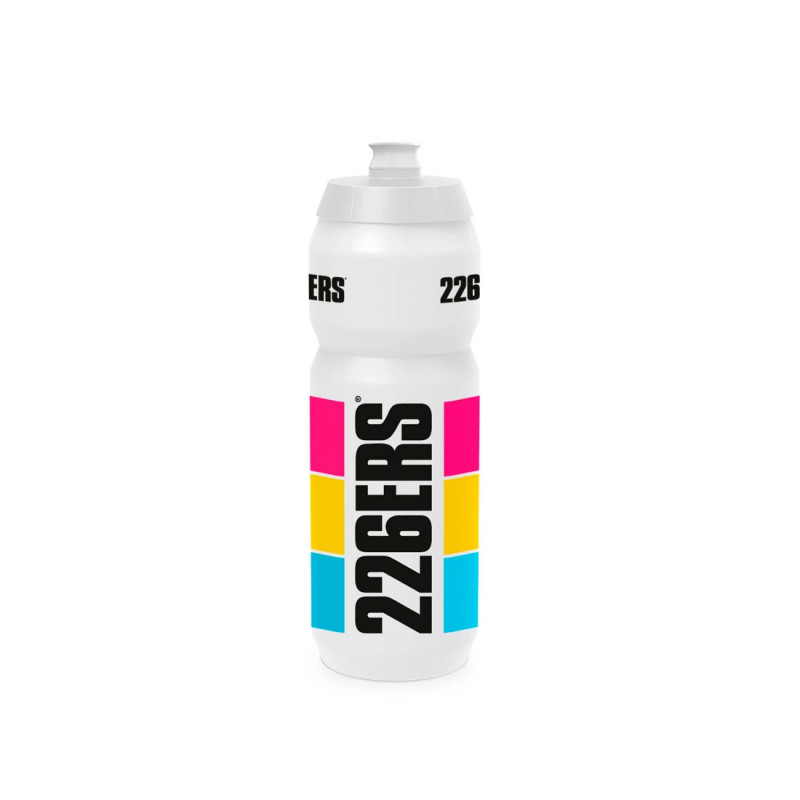 BIDON SUPERLIGHT 226 ERS 750ML
