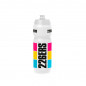 BIDON SUPERLIGHT 226 ERS 750ML