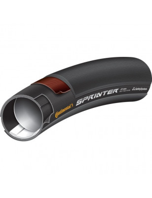 BOYAU CONTINENTAL SPRINTER 700X2 | Cyclone Bike