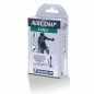 CHAMBRE A AIR MICHELIN 700X22-23C LATEX CHAMBRE A AIR MICHELIN 700X22-23C LATEX