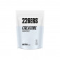 CREATINE MONOHYDRATE 300g