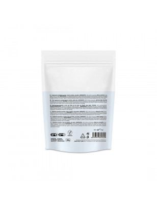 CREATINE MONOHYDRATE 300g