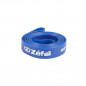 FOND DE JANTE ZEFAL PVC 29-28 20 MM BL