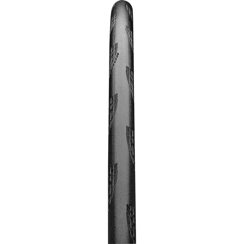 PNEU CONTINENTAL GRAND PRIX 5000 PNEU CONTINENTAL GRAND PRIX 5000