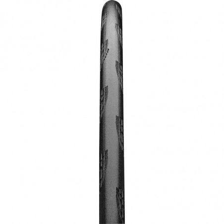 PNEU CONTINENTAL GRAND PRIX 5000 | Cyclone Bike