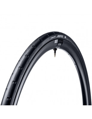 PNEU CONTINENTAL AERO 111 29 TLR | Cyclone Bike