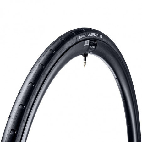 PNEU CONTINENTAL AERO 111 29 TLR | Cyclone Bike