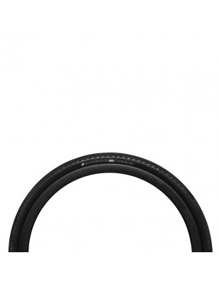 PNEU HUTCHINSON CARACAL TLR HARD