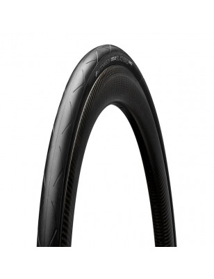 PNEU HUTCHINSON ENC BLACKBIRD 70 | Cyclone Bike