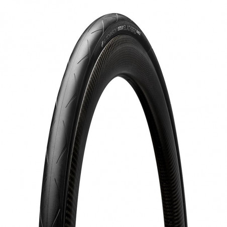 PNEU HUTCHINSON ENC BLACKBIRD 70 | Cyclone Bike