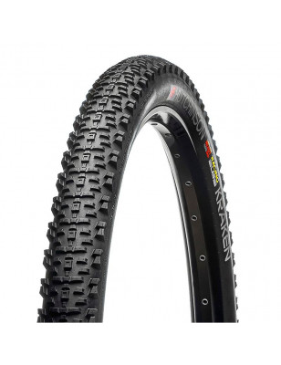 PNEU HUTCHINSON KRAKEN TL 29X2.3 | Cyclone Bike