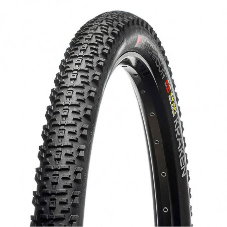 PNEU HUTCHINSON KRAKEN TL 29X2.3 | Cyclone Bike
