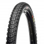 PNEU HUTCHINSON KRAKEN TL 29X2.3 PNEU HUTCHINSON KRAKEN TL 29X2.3