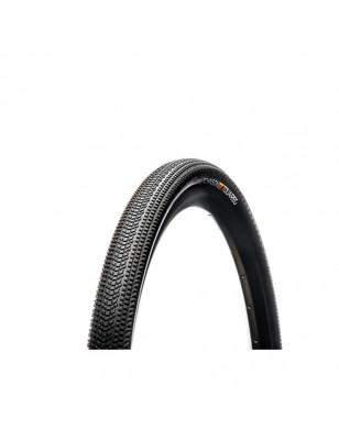PNEU HUTCHINSON TOUAREG 700X40 | Cyclone Bike