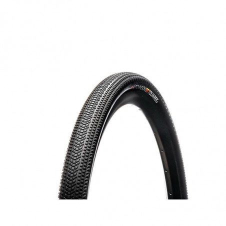 PNEU HUTCHINSON TOUAREG 700X40