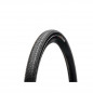 PNEU HUTCHINSON TOUAREG 700X40