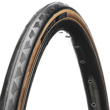 PNEU HUTCHINSON NITRO 2 700X28 | Cyclone Bike