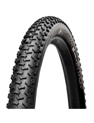 PNEU HUTCHINSON PYTHON 3 TL RLAB | Cyclone Bike